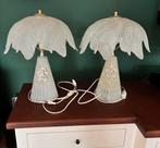 Franco Luce Murano lampen, Ophalen of Verzenden