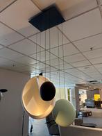 Vibia Cosmos hanglamp - Showroommodel, Ophalen, Zo goed als nieuw, Overige materialen, 75 cm of meer