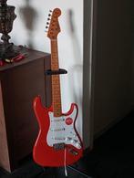 Squier classic vibe.., Ophalen, Nieuw, Solid body, Fender