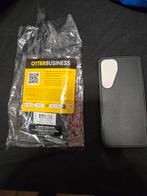 OtterBusiness Hoesje voor Samsung Galaxy (Nieuw)S25 PLUS, Ophalen of Verzenden, Nieuw, Overige modellen, Hoesje of Tasje