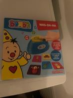 Bumba spel, Kinderen en Baby's, Speelgoed | Educatief en Creatief, Ophalen of Verzenden, Zo goed als nieuw