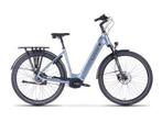 Levit electrische fietsen puch - bikkel - agm en meer., 51 tot 55 cm, Ophalen, Nieuw, Overige merken