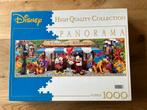 Disney puzzel 1000 stukjes, Ophalen of Verzenden