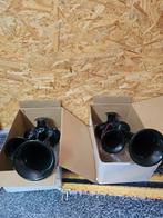 12v / 24v THN Tgv luchthoorn opruiming nieuw in doos, Ophalen of Verzenden, Nieuw, Overige typen