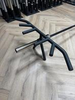 Zware kwaliteit Multi-Grip Landmine Handle, fitness/barbell, ., Overige typen, Nieuw, Ophalen of Verzenden