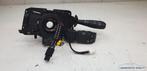 Sleepring schakelaar ruitenwisser Clio IV Renault E10670323, Renault Group, Gebruikt, Contact.group@renault.com, Renault