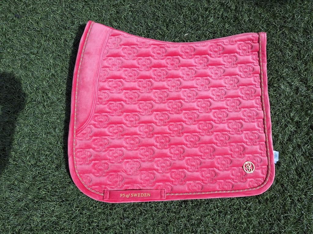 Ps of sweden, Ophalen of Verzenden, Nieuw