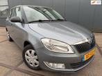 Skoda Fabia 1.2 Active | AIRCO| APK | GOED ONDERHOUDEN |, Voorwielaandrijving, Euro 5, 540 kg, 1198 cc