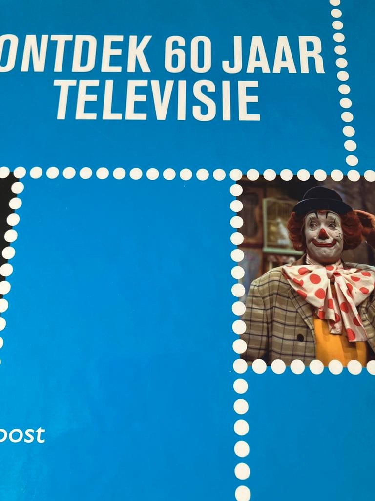 Voor de lief hebber!!!5 Mooie davo albums in cassette lezen!, Verzenden, Verzamelalbum