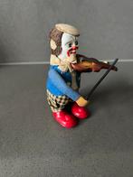 Schuco speelgoed, Ophalen of Verzenden