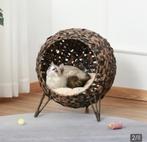 Kattengrot nieuw, Dieren en Toebehoren, Nieuw, Ophalen of Verzenden, A, A