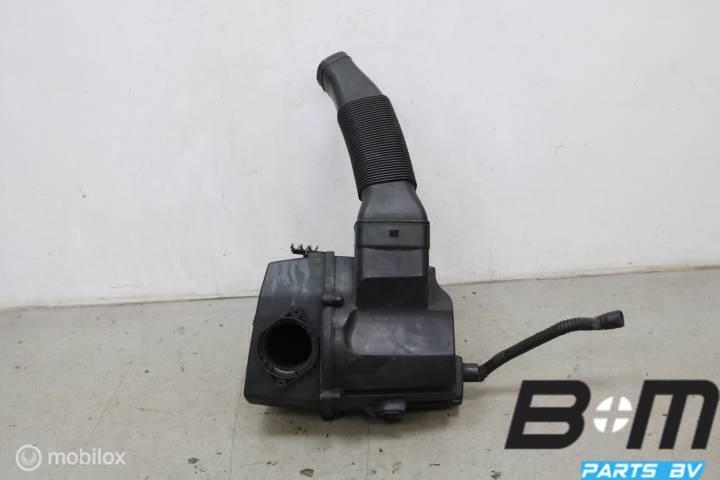 Luchtfilter VW Polo 6R 6R0129607E, Gebruikt