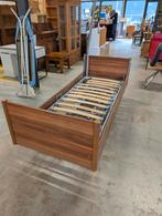 Bock verstelbaar elektrisch medisch bed 210x92 cm, Ophalen, Zo goed als nieuw
