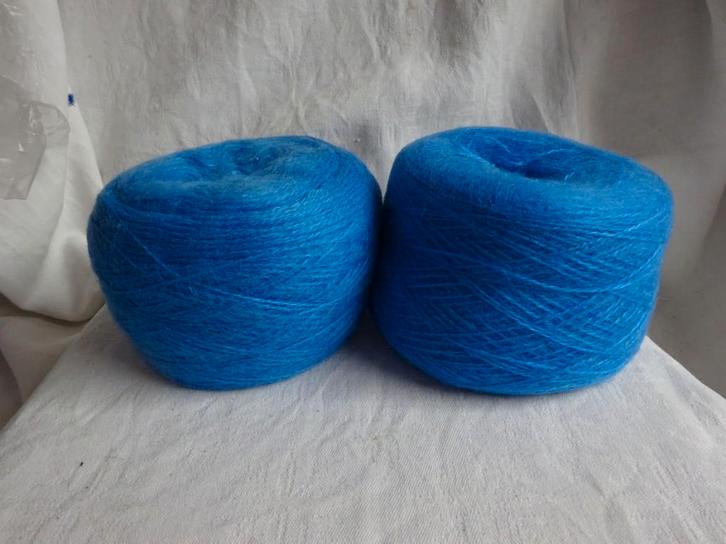 breigaren 	AMJG-22O101, Hobby en Vrije tijd, Overige Hobby en Vrije tijd, Zo goed als nieuw, Verzenden