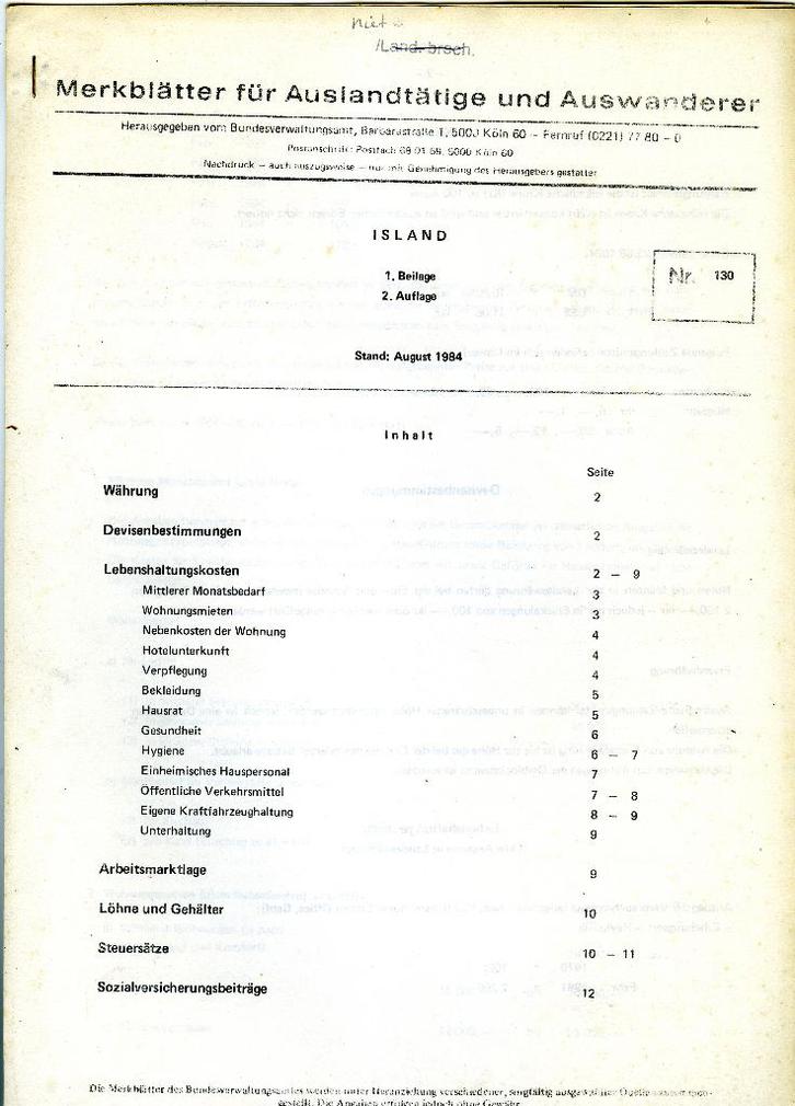 Island, Boeken, Reisgidsen, Zo goed als nieuw, Reisgids of -boek, Europa, Overige merken, Ophalen of Verzenden