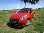 Peugeot 208 1.2 PureTech Blue Lion, Voorwielaandrijving, Gebruikt, 82 pk, Parkeersensor