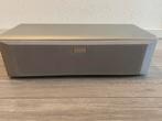 Te koop Qudral centerspeaker, Overige merken, Ophalen of Verzenden, Zo goed als nieuw, 60 tot 120 watt