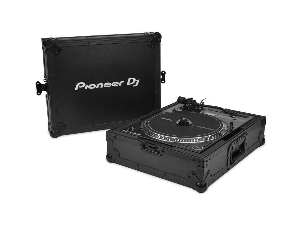 Gezocht: Pioneer Dj apparatuur / CDJ-3000X, Pioneer, Pioneer, Ophalen of Verzenden, Zo goed als nieuw