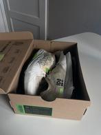 Osaka hockeyschoenen maat 42, Ophalen of Verzenden, Zo goed als nieuw, Schoenen