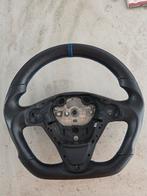 Ford Fiesta Mk7 Custom stuur, Auto-onderdelen, Ophalen of Verzenden, Gereviseerd, Ford