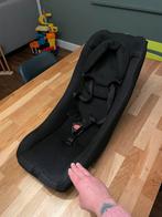 Melia babyschaal bakfiets, Ophalen, Zo goed als nieuw, 0 t/m 10 kg