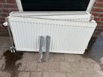Verwarming, Doe-het-zelf en Verbouw, Ophalen of Verzenden, 150 cm of meer, Radiator, 30 tot 80 cm