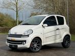Microcar Mgo Paris DCI Nieuw staat ! Brommobiel 45 km Aixam