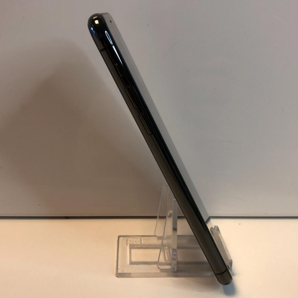 Apple iPhone 11 Pro Max 256GB Grijs | 81% | ZGAN!, Apple, Zo goed als nieuw, Support@apple.com, One Apple Park Way
Cupertino, CA 95014
United States