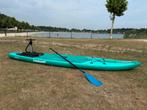 Stardupp Savor SUP board met (veel) accessoires, Ophalen, Zo goed als nieuw, SUP-boards