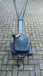 tuinfrees, Doe-het-zelf en Verbouw, Ophalen, Benzine, Gebruikt, Atika