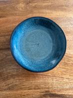 Nieuwe gebaksbordjes - set van 5, Keramiek, Nieuw, Ophalen of Verzenden, Bord(en)