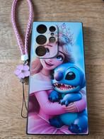 Hoesje van samsung galaxy S24 ultra, Telecommunicatie, Mobiele telefoons | Hoesjes en Frontjes | Samsung, Ophalen, Nieuw