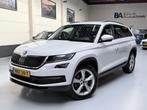 Skoda Kodiaq 1.5 TSI 7Persoons Rijklaar, Auto's, Skoda, 1525 kg, Euro 6, 4 cilinders, 150 pk
