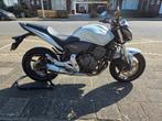 Honda CB600F Hornet ABS 2012, 4 cilinders, Motorrijbewijs A, Particulier, Meer dan 35 kW