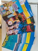 Spaanscursussen, Ophalen of Verzenden