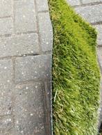 Kunstgras nieuw 3x4 4x4 5x4 6x4 7x4 8x4 9x4 10x4, Tuin en Terras, Gras en Kunstgras, Ophalen of Verzenden, Nieuw, 20 m² of meer