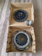 3-delige complete koppelingset Mazda 323 III (BF, BW), Ophalen of Verzenden, Nieuw, Mazda