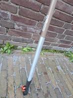 Gardena Steel combisysteem nieuw, Tuin en Terras, Hand-tuingereedschap, Ophalen