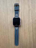 Kinder GPS Horloge Wonlex, Ophalen of Verzenden, Zo goed als nieuw, GPS, Waterdicht