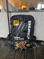 8m Core XR Pro 2, Watersport en Boten, Kitesurfen, Geen board, Ophalen of Verzenden, Nieuw