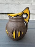 Velsen gellings c.j oorkan modelnr 509.c jaren 30, Ophalen of Verzenden