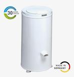 Zo goed als nieuw! Thomas centrifuge 776 SEK, 2800 tpm, Witgoed en Apparatuur, Wasdrogers, Minder dan 85 cm, 4 tot 6 kg, Overige typen