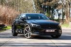 Polestar 2 78 kWh Dual Motor Plus Pilot MY21 (300kW), Auto's, Automaat, Polestar 2, Leder en Stof, Elektrisch