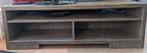 TV kast 45 x 45 x 140, Huis en Inrichting, Ophalen, 100 tot 150 cm, Zo goed als nieuw, Minder dan 100 cm