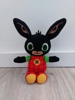 Knuffel Bing acamar films konijn haas L1440, Ophalen of Verzenden, Zo goed als nieuw, Konijn