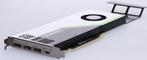 L48392-001 HP Nvidia Quadro RTX 4000 8Gb PCIe 3x DP 1x USB-C, Computers en Software, Videokaarten, Niet ingevuld, PCI-Express 3
