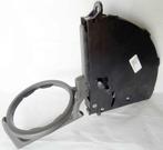 Saab 9-5 Bekerhouder - Origineel en Functioneel, Ophalen of Verzenden, Gebruikt, Saab