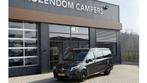 Marco Polo Westfalia V 300d * 240 PK * AMG line * TOP staat, Buscamper of Camperbus, Luifel, Bedrijf, Diesel