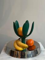 Alessi Mama fruitschaal by Stefano Giovannoni, Antiek en Kunst, Kunst | Designobjecten, Ophalen of Verzenden
