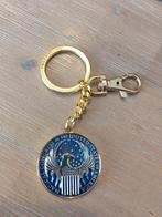 Harry Potter Fantastic Beast sleutelhanger, Ophalen of Verzenden, Nieuw